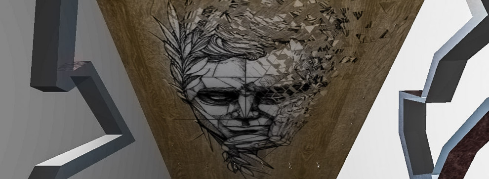 Проект Салона Tattoo