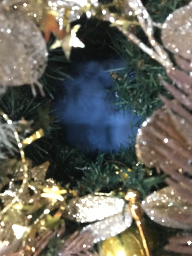 Настроение / Mood