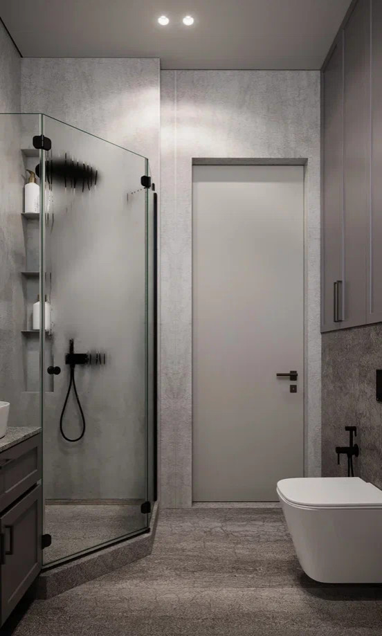 Райт Вилладж