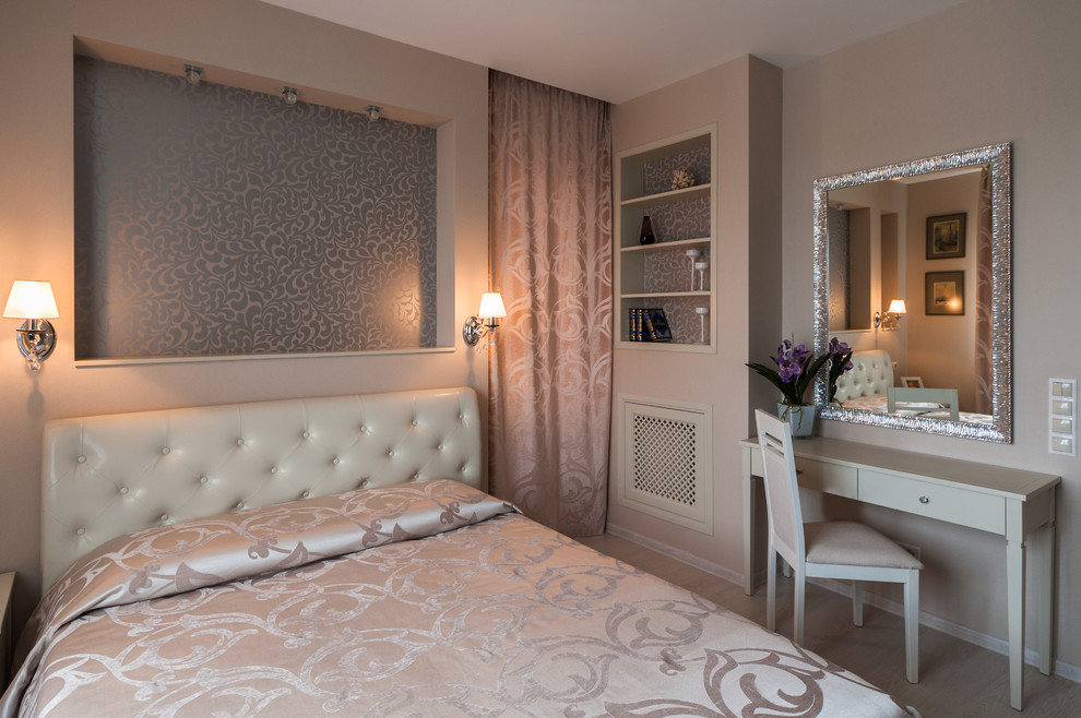 Квартира в г.Калининграде