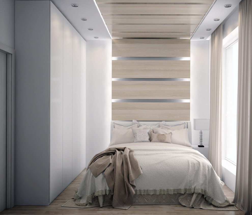 Квартира в Одинцово