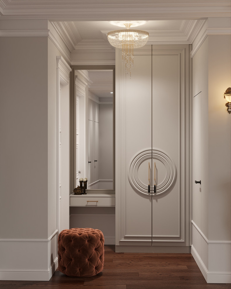 ЖК Grand House (Гранд Хаус)