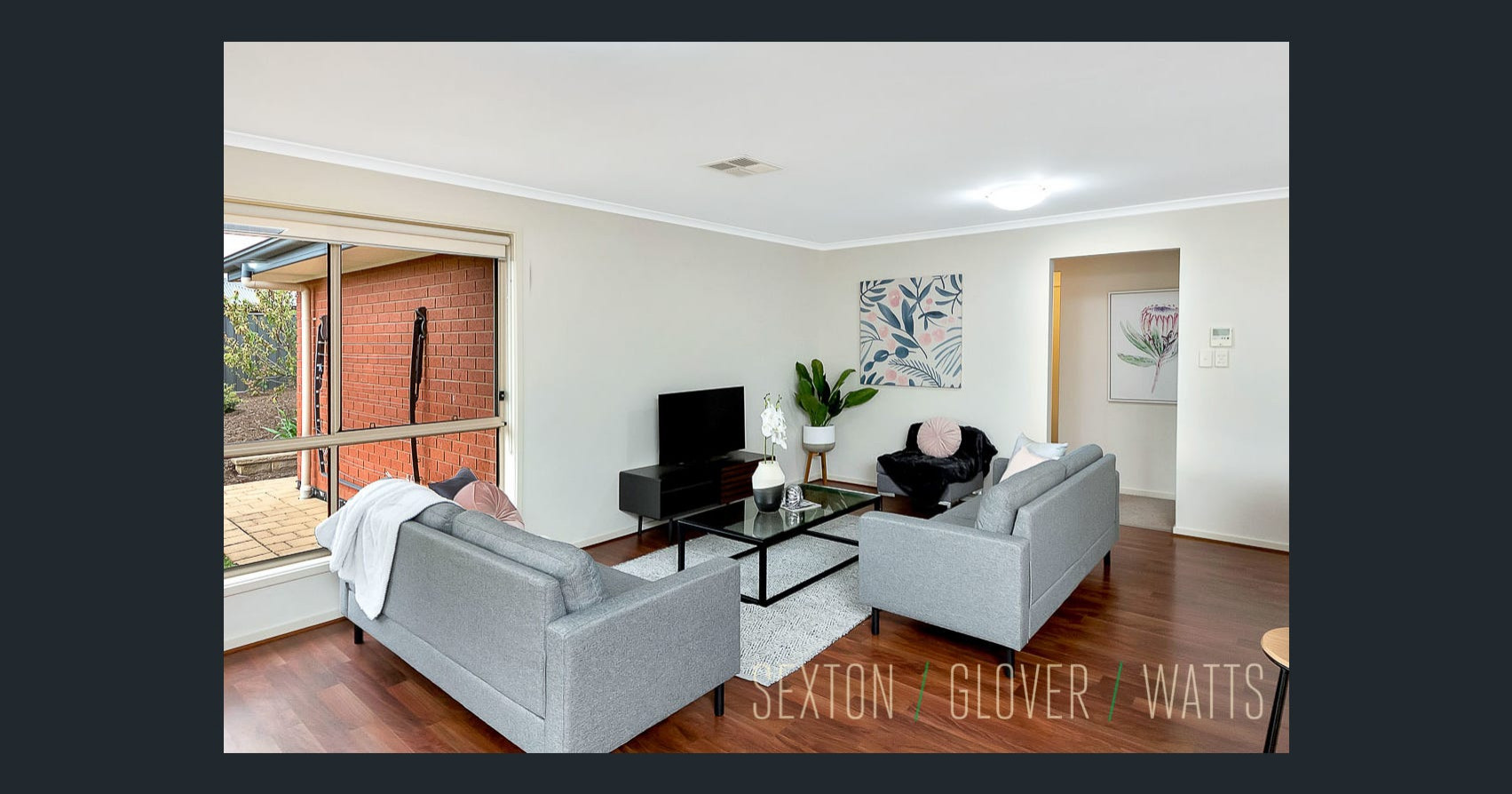 14 Bradford Street, Mount Barker SA