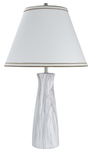 traditional ceramic table lamps
