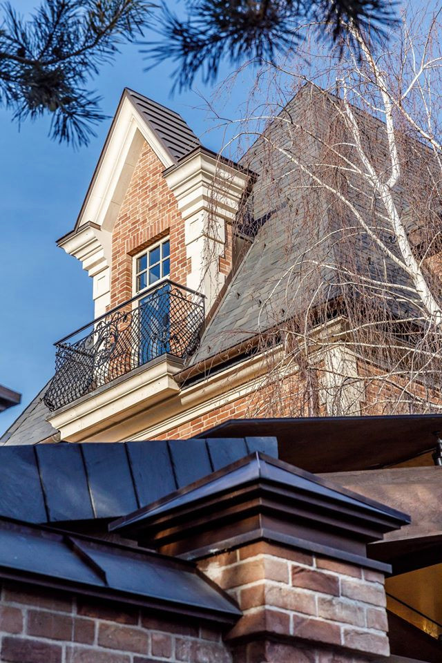 ФОК Краснодар