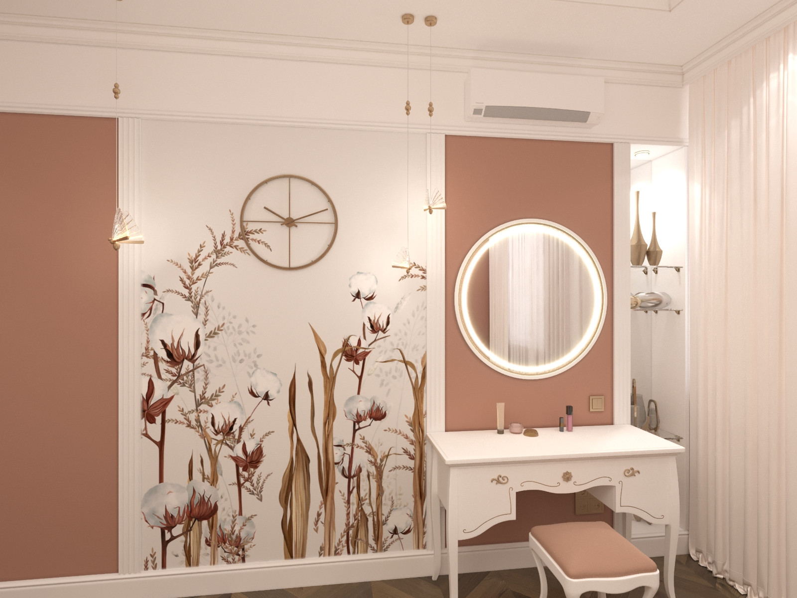 Дом на Карла Маркса