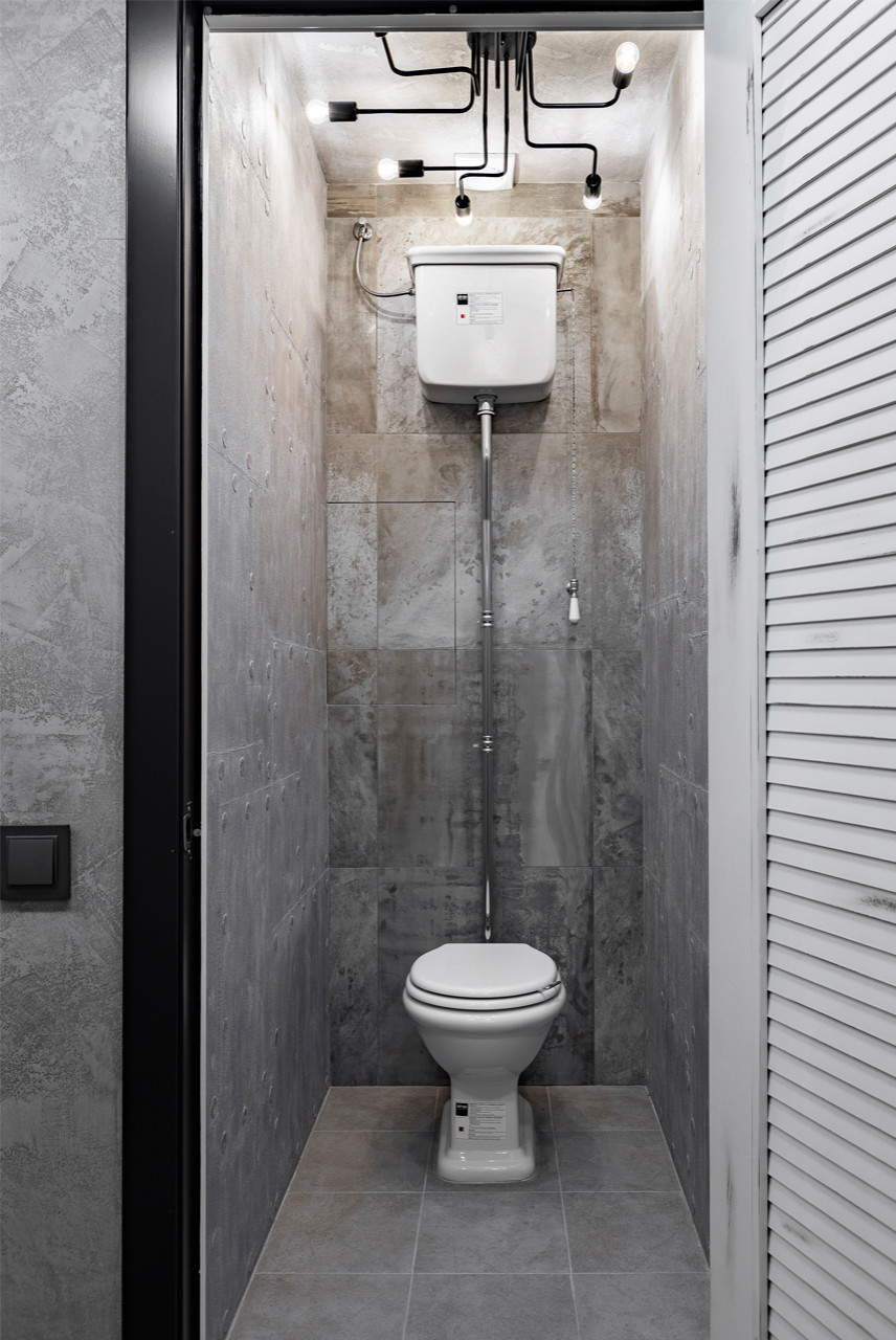 Вестерн-квартира в Одинцово