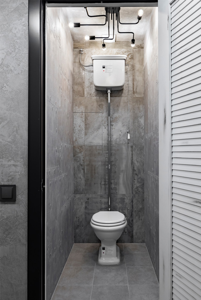 Вестерн-квартира в Одинцово