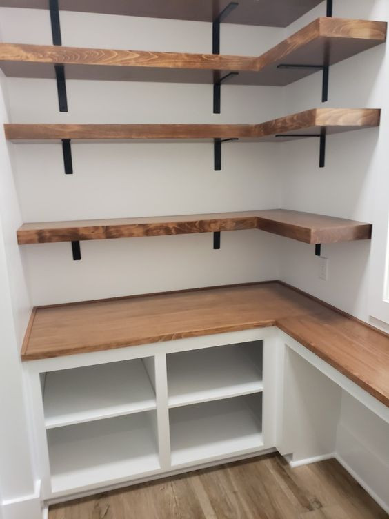 graybrook construction