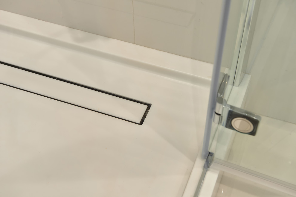 Квартира в Петербурге