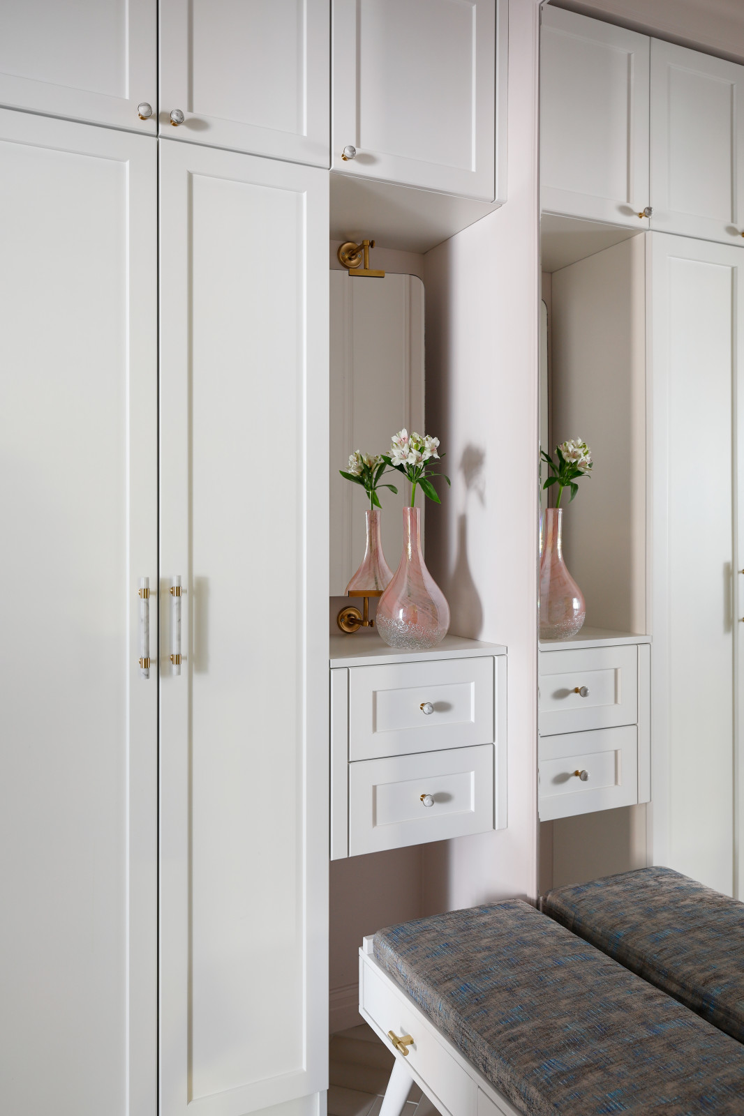 ЖК Ярцевская, 24