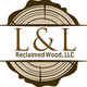 L&L Reclaimed Wood