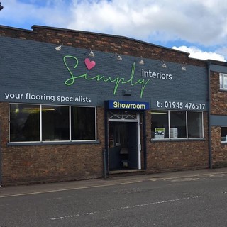 Simply Interiors Wisbech Cambridgeshire Uk Pe13 1pe Houzz
