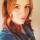 jessica_lambert72