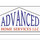 Advanced Home Services LLP