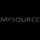 MySource Marketing Solutions