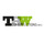 trwconstructions