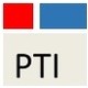 PTI Remodeling, LLC
