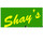 Shay's Landscaping & Property Management