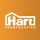 Hart Construction