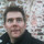 todd_attridge49