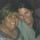 kelly_smith7895