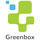Greenbox Technologies