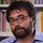 andrea_pugliese63