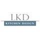LKD Kitchen Design