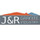 J and R Granite Industry