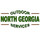 North Georgia Outdoor Services, LLC
