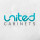 United Cabinets