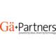 GA+Partners