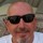 dan_johnson0