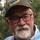 rick_holmes3