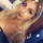 yasmeen_m