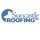 Suncastle Roofing, Inc.