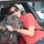leanne_bupendra