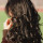 webuser_2386809