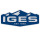 IGES, Inc.