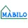 Mabilo Construction LLC
