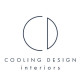 Cooling Design Interiors
