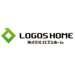 株式会社ロゴスホーム 北海道帯広市の工務店 Houzz ハウズ 株式会社ロゴスホーム 北海道帯広市の工務店 Houzz ハウズ