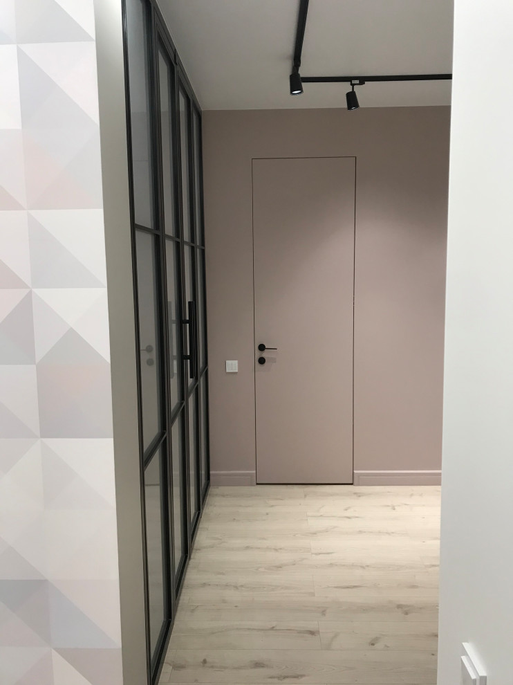 ЖК Пять Звезд,квартира для молодой семьи