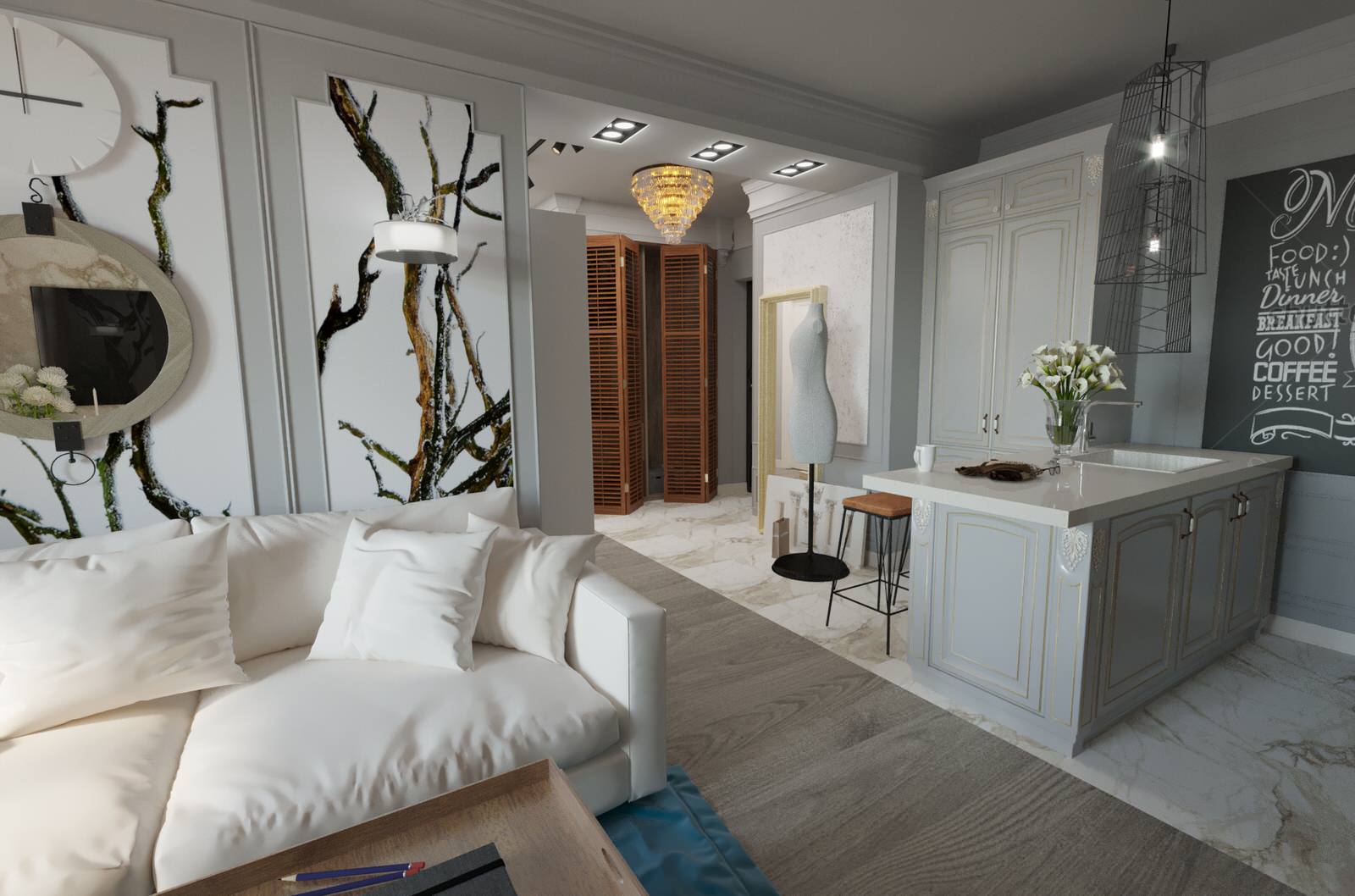 #вгостяхусказки