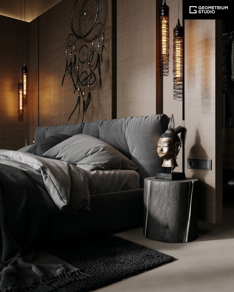 ДП МОСКВА СИТИ 81 М2