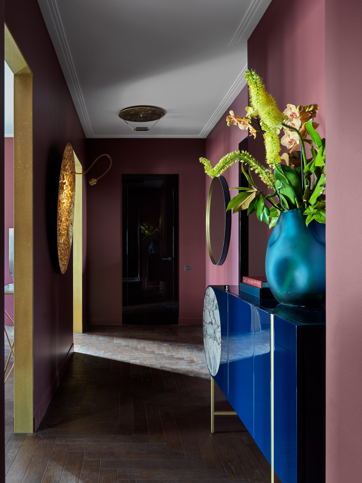 Звонарский