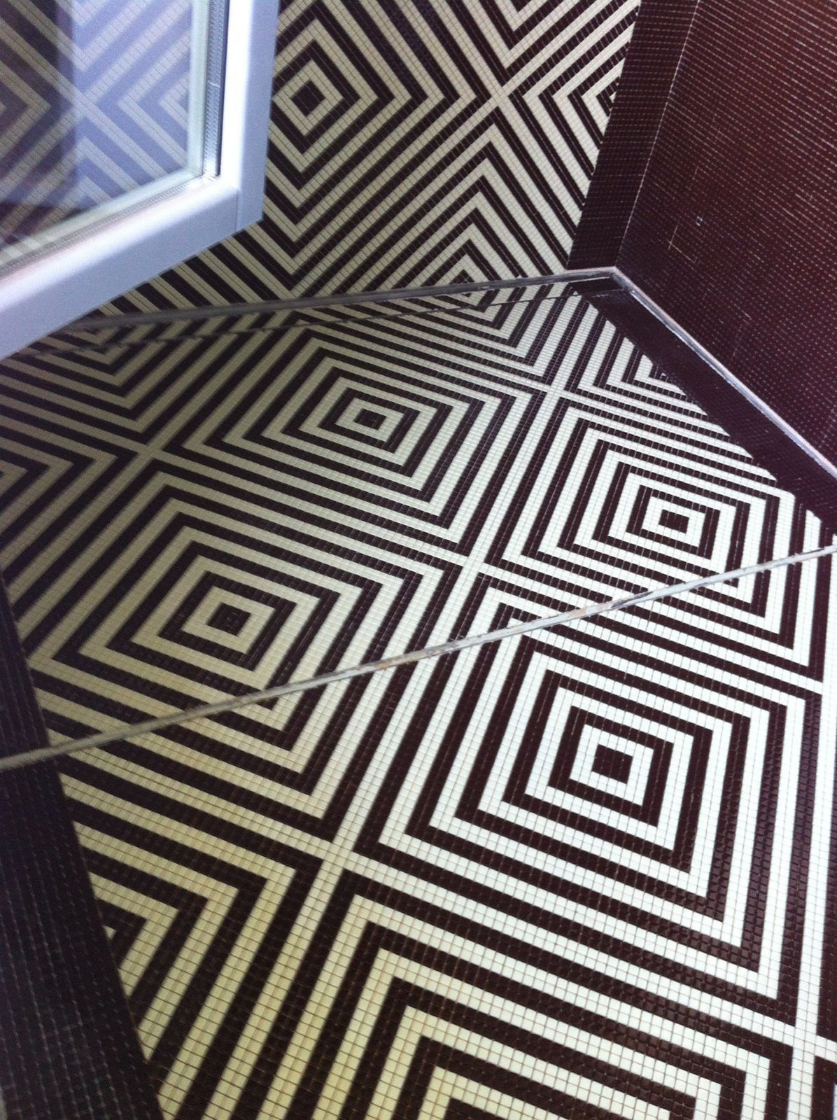 milano_bathroom2_attico