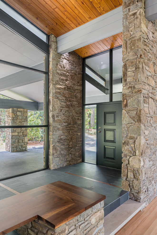 Private Residence - Biltmore Forest