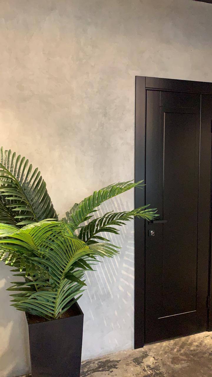 Ресторан "LETH"